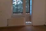 Etagenwohnung Rüdersdorf bei Berlin Hennickendorf - 3 Zimmer, 62 m&sup2;, 774&euro; | Angebot:26476245