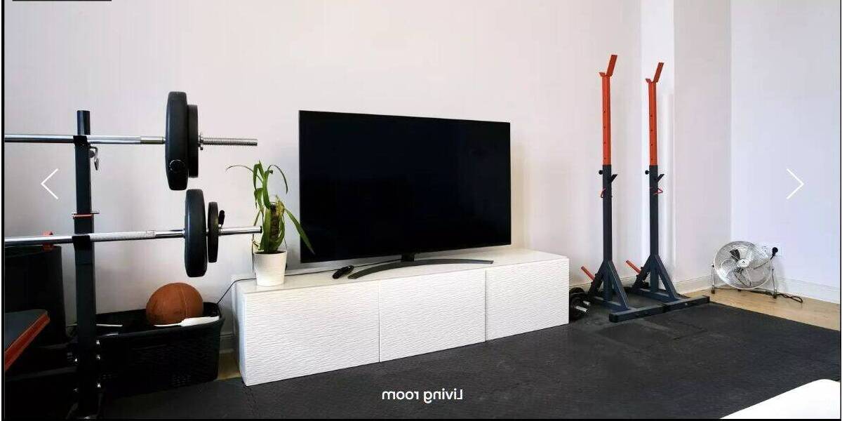 Etagenwohnung Potsdam Nördliche Innenstadt - 2 Zimmer, 74 m&sup2;, 500&euro; | Angebot:26844079