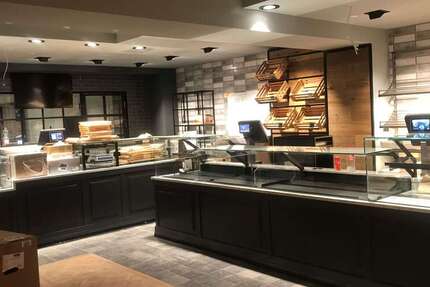 Gewerbeobjekt Rüdesheim am Rhein - 2.250&euro; | Angebot:25564207