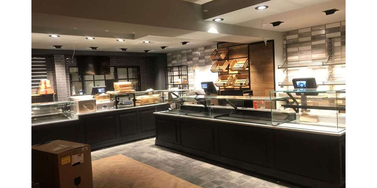 Gewerbeobjekt Rüdesheim am Rhein - 2.250&euro; | Angebot:25564207