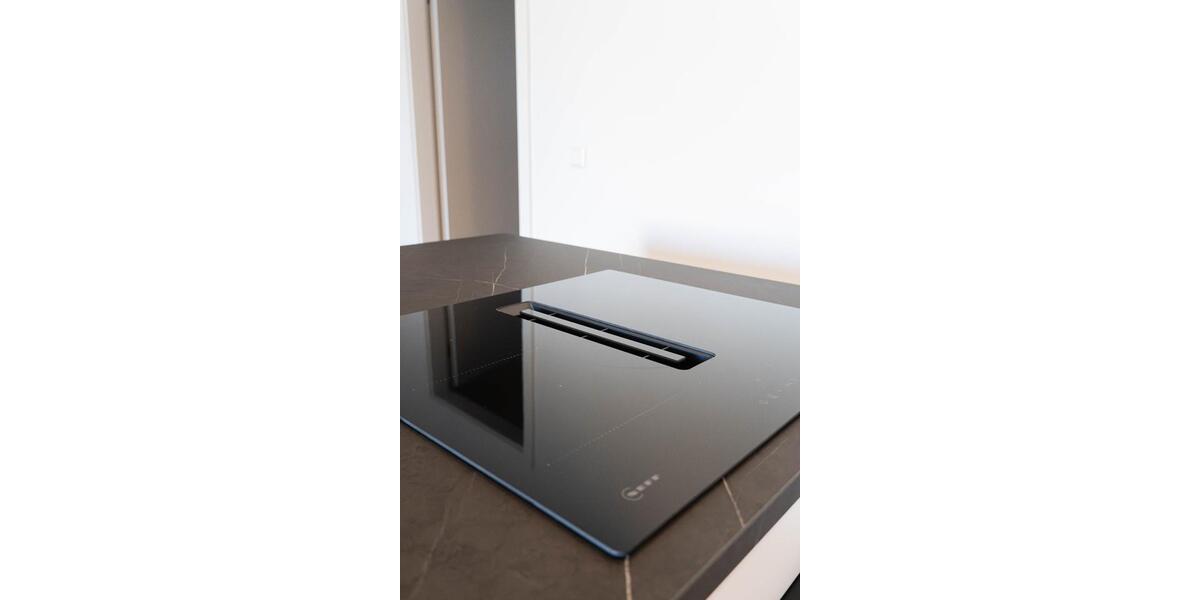 Erdgeschoßwohnung Egenhausen - 3.5 Zimmer, 1.096&euro; | Angebot:23615415