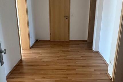 Helle 3,5 Zimmer Balkon Wohnung mit Gartennutzung in Erkelenz 3.5 zimmer