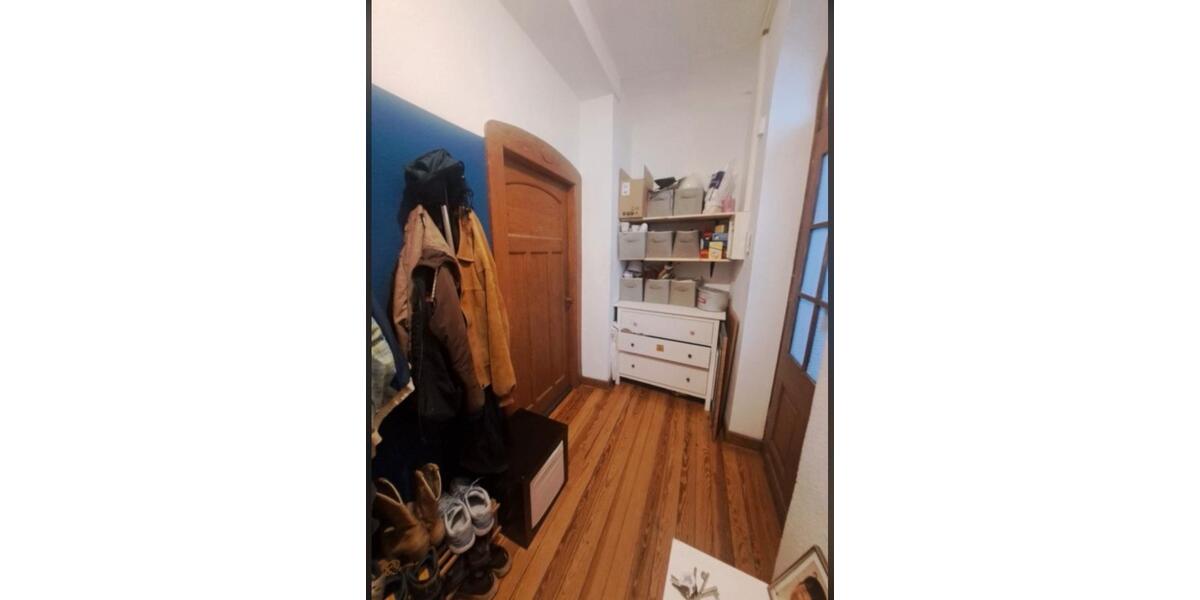 Wohnen auf Zeit Saarbrücken - 1 Zimmer, 18 m&sup2;, 399&euro; | Angebot:26238326