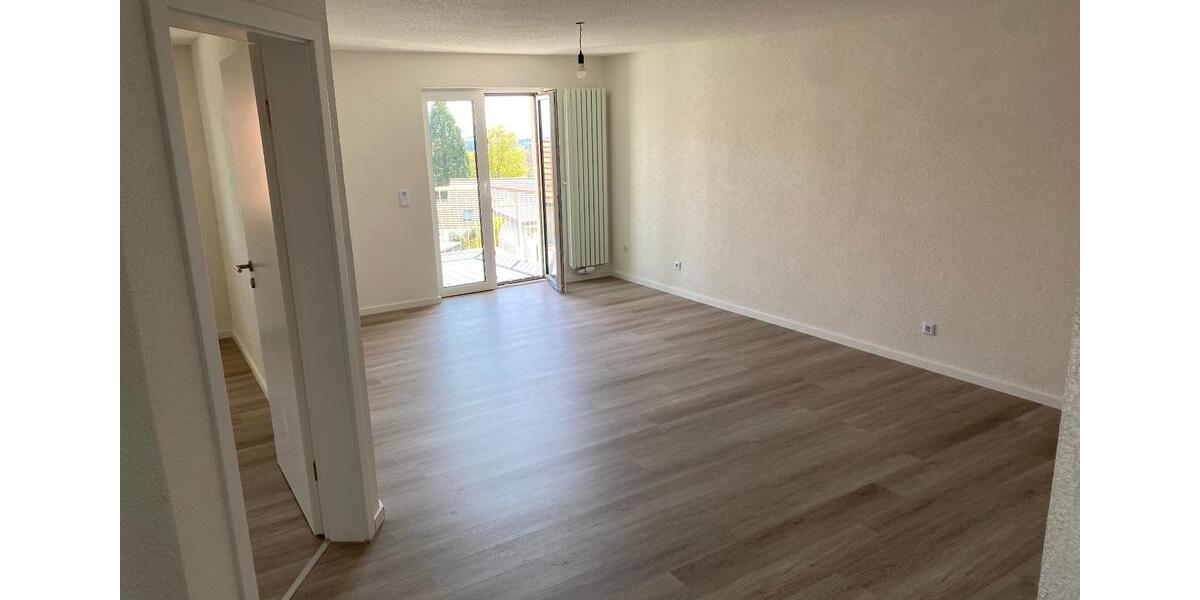 Etagenwohnung Höchenschwand - 2 Zimmer, 84 m&sup2;, 899&euro; | Angebot:26671462