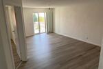 Etagenwohnung Höchenschwand - 2 Zimmer, 84 m&sup2;, 899&euro; | Angebot:26671462