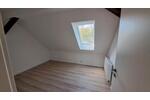 Dachgeschoßwohnung Neustadt (Dosse) - 2 Zimmer, 42 m&sup2;, 397&euro; | Angebot:26097498