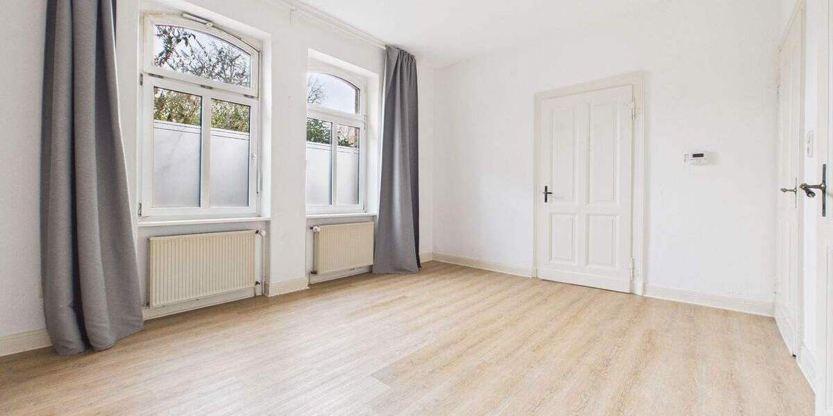 Etagenwohnung Wetzlar Neustadt - 3 Zimmer, 69 m&sup2;, 665&euro; | Angebot:24877249