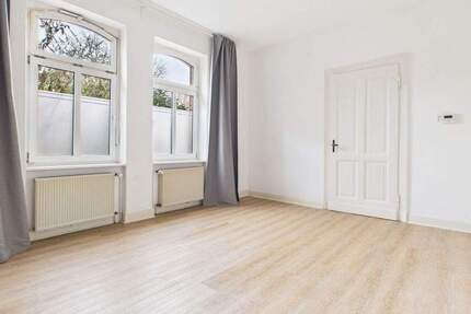 Wohnung Wetzlar Neustadt - 3 Zimmer, 69 m&sup2;, 665&euro; | Angebot:24877249