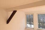 Dachgeschoßwohnung Harztor - 3 Zimmer, 135 m&sup2;, 840&euro; | Angebot:26323081