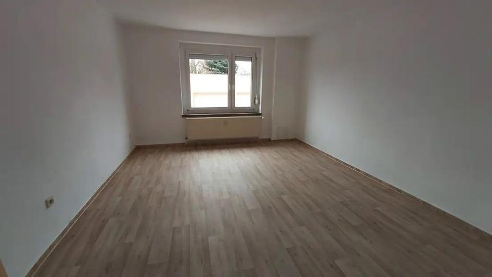 Etagenwohnung Colditz - 3 Zimmer, 80 m&sup2;, 560&euro; | Angebot:26620079