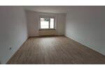 Etagenwohnung Colditz - 3 Zimmer, 80 m&sup2;, 560&euro; | Angebot:26620079