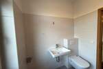 Etagenwohnung Plauen Haselbrunn - 2 Zimmer, 50 m&sup2;, 280&euro; | Angebot:25776616