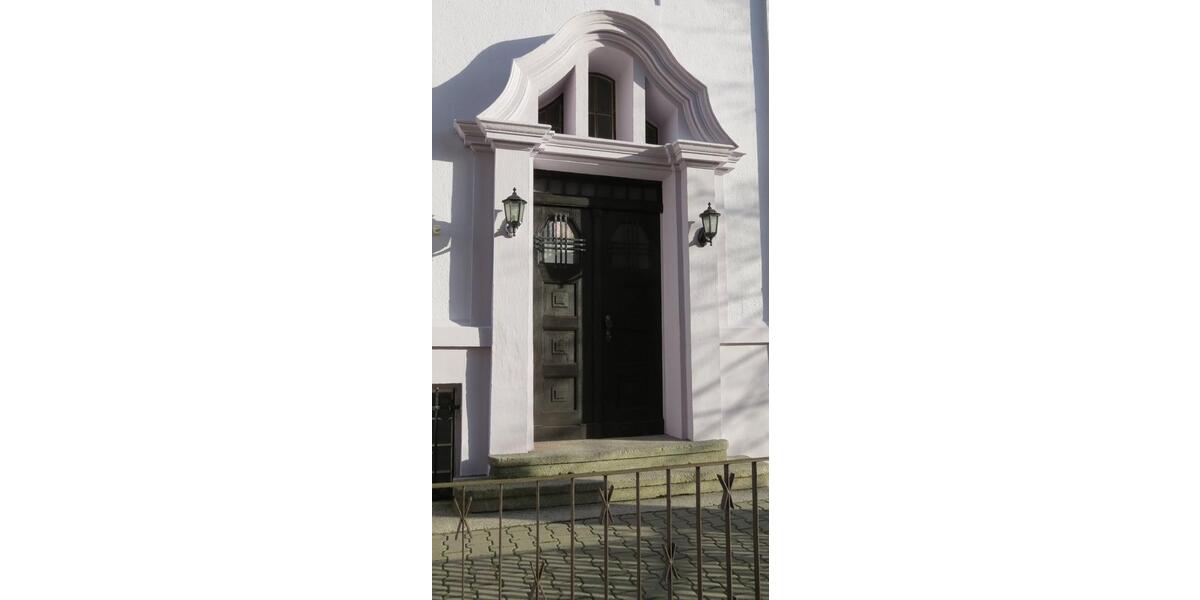 Etagenwohnung Amt Neuhaus - 2 Zimmer, 54 m&sup2;, 900&euro; | Angebot:24440127