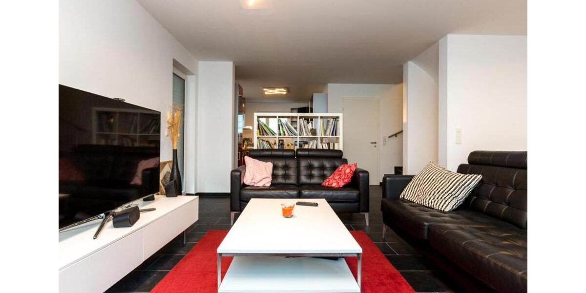 Wohnen auf Zeit Köln Kalk - 2 Zimmer, 14 m&sup2;, 650&euro; | Angebot:26388422
