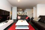 Wohnen auf Zeit Köln Kalk - 2 Zimmer, 14 m&sup2;, 650&euro; | Angebot:26388422