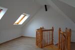 Maisonettenwohnung Döbeln - 4 Zimmer, 111 m&sup2;, 700&euro; | Angebot:26132439