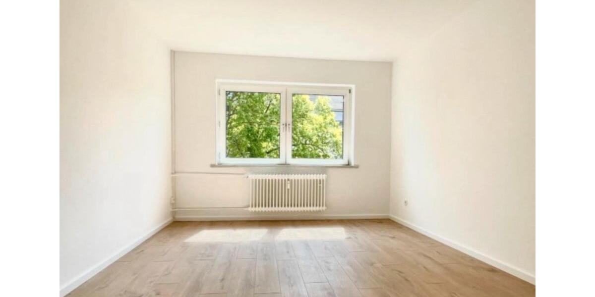 Etagenwohnung Wedel - 1 Zimmer, 14 m&sup2;, 550&euro; | Angebot:26534311