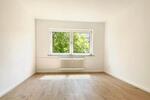 Etagenwohnung Wedel - 1 Zimmer, 14 m&sup2;, 550&euro; | Angebot:26534311