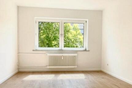 Wohnung Wedel - 1 Zimmer, 14 m&sup2;, 550&euro; | Angebot:26534311