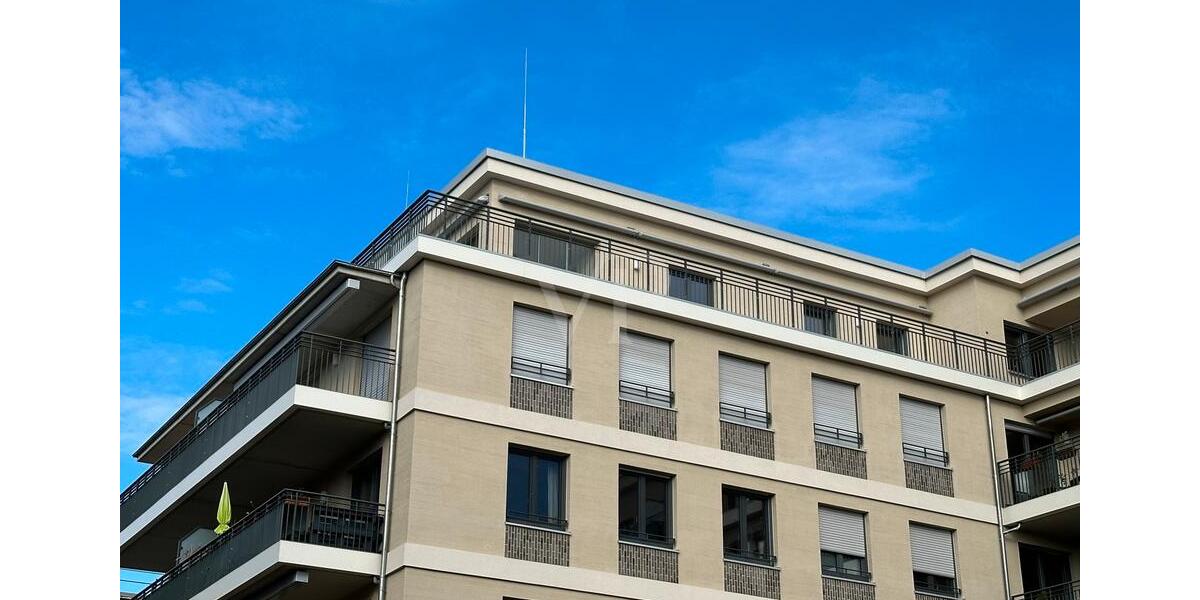 Einfamilienhaus Dresden Neustadt - 3.5 Zimmer, 176 m&sup2;, 3.159&euro; | Angebot:25581961