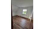 Dachgeschoßwohnung Sohren - 5 Zimmer, 115 m&sup2;, 750&euro; | Angebot:26123490