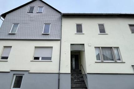 Wohnung Braunfels - 2 Zimmer, 58 m&sup2;, 625&euro; | Angebot:25053417