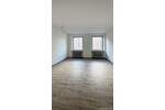 Gewerbeobjekt Fürstenfeldbruck - 9 Zimmer, 228 m&sup2;, 3.420&euro; | Angebot:25699499