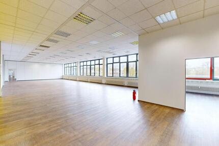 Gewerbeobjekt Leingarten - 3.000&euro; | Angebot:26624945