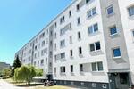 Etagenwohnung Schwerin Mueß - 3 Zimmer, 57 m&sup2;, 360&euro; | Angebot:25255446