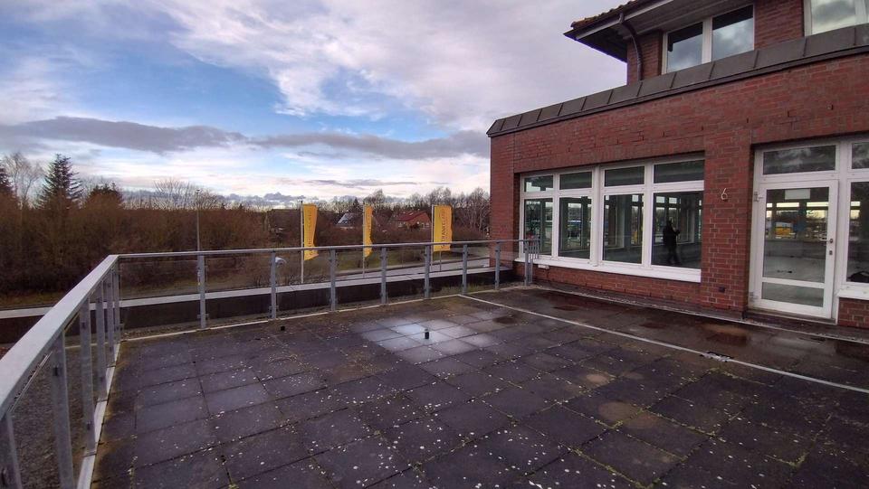 Gewerbeobjekt Rostock Alt Bartelsdorf - 5.000&euro; | Angebot:23041599