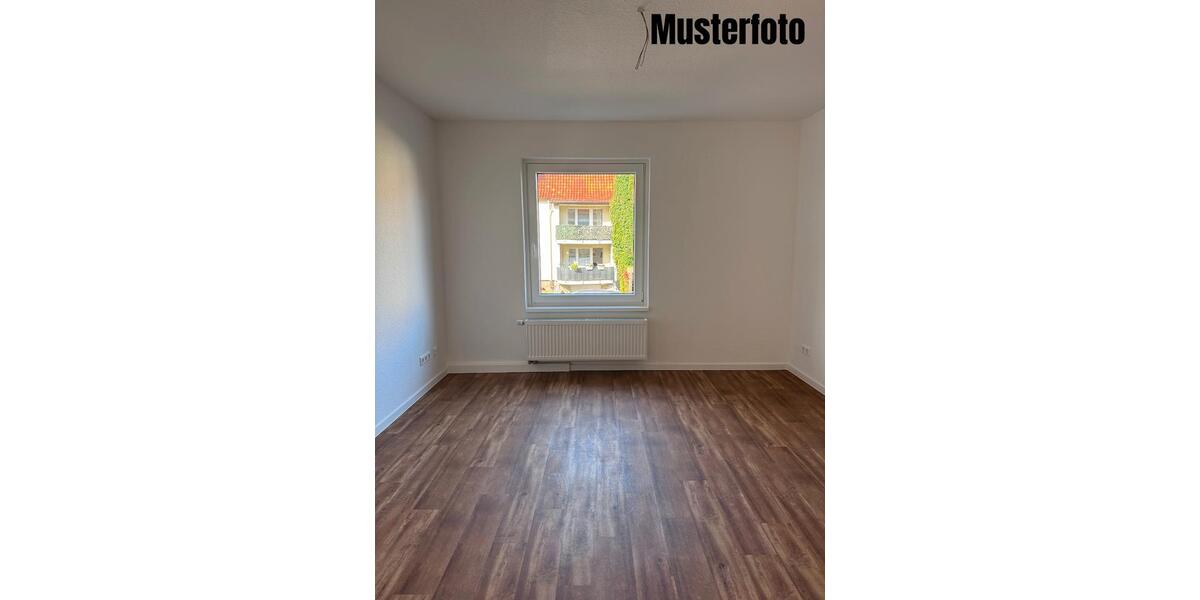 Erdgeschoßwohnung Nörten-Hardenberg Hardenberg - 3 Zimmer, 60 m&sup2;, 560&euro; | Angebot:26252463