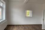 Etagenwohnung Zella-Mehlis Mehlis - 4 Zimmer, 116 m&sup2;, 968&euro; | Angebot:26024052