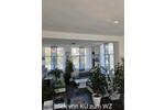 Loft - Studio - Atelier Hohenstein-Ernstthal Ernstthal - 4 Zimmer, 145 m&sup2;, 1.182&euro; | Angebot:26517882