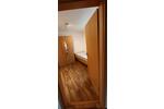 Etagenwohnung Backnang - 3 Zimmer, 85 m&sup2;, 350&euro; | Angebot:26305370