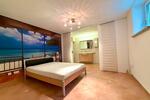 Etagenwohnung Günzburg - 2 Zimmer, 100 m&sup2;, 875&euro; | Angebot:26609495