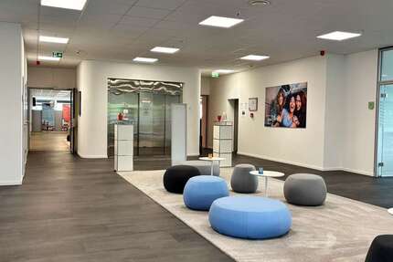 Gewerbeobjekt Heidelberg Boxberg - 15.700&euro; | Angebot:26736918