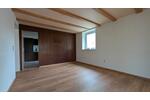 Erdgeschoßwohnung Bad Wörishofen - 5 Zimmer, 140 m&sup2;, 1.450&euro; | Angebot:26653311