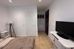 Wohnen auf Zeit Düsseldorf Stadtbezirk 9 - 3 Zimmer, 60 m&sup2;, 1.850&euro; | Angebot:26224807