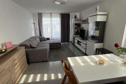Wohnung Leverkusen Quettingen - 3 Zimmer, 69 m&sup2;, 810&euro; | Angebot:26630654