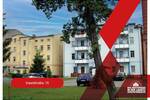 3-Raum-Wohnung in ForstLausitz 3 zimmer