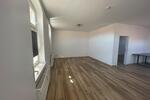 Etagenwohnung Arendsee (Altmark) - 3 Zimmer, 80 m&sup2;, 480&euro; | Angebot:26618711