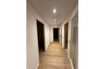 Etagenwohnung Biedenkopf - 4 Zimmer, 115 m&sup2;, 1.200&euro; | Angebot:26694083