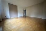 Etagenwohnung Wuppertal Gemarkung Langerfeld - 4 Zimmer, 107 m&sup2;, 860&euro; | Angebot:25648690