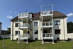 Etagenwohnung Nordstemmen Barnten - 4 Zimmer, 68 m&sup2;, 590&euro; | Angebot:26788334