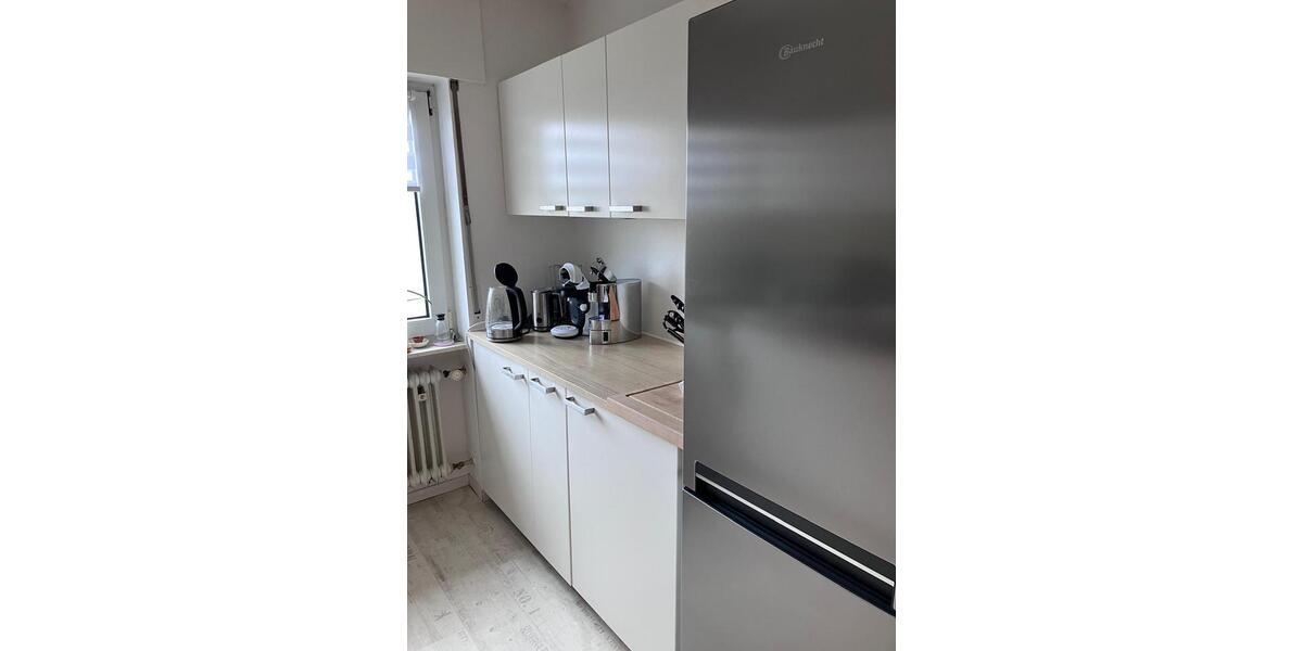 Etagenwohnung Riedstadt - 4 Zimmer, 9 m&sup2;, 1.200&euro; | Angebot:26042481