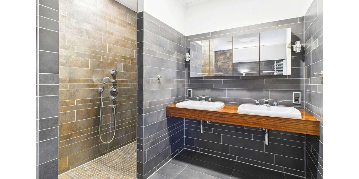 Einfamilienhaus Wittlich - 3 Zimmer, 215 m&sup2;, 1.750&euro; | Angebot:23230082