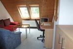 Wohnen auf Zeit Lübeck Sankt Gertrud - 1 Zimmer, 14 m&sup2;, 320&euro; | Angebot:26373337