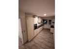 Etagenwohnung Pforzheim - 2 Zimmer, 60 m&sup2;, 846&euro; | Angebot:26312705