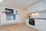 Etagenwohnung Stuttgart Bad Cannstatt - 2 Zimmer, 48 m&sup2;, 1.500&euro; | Angebot:26826830