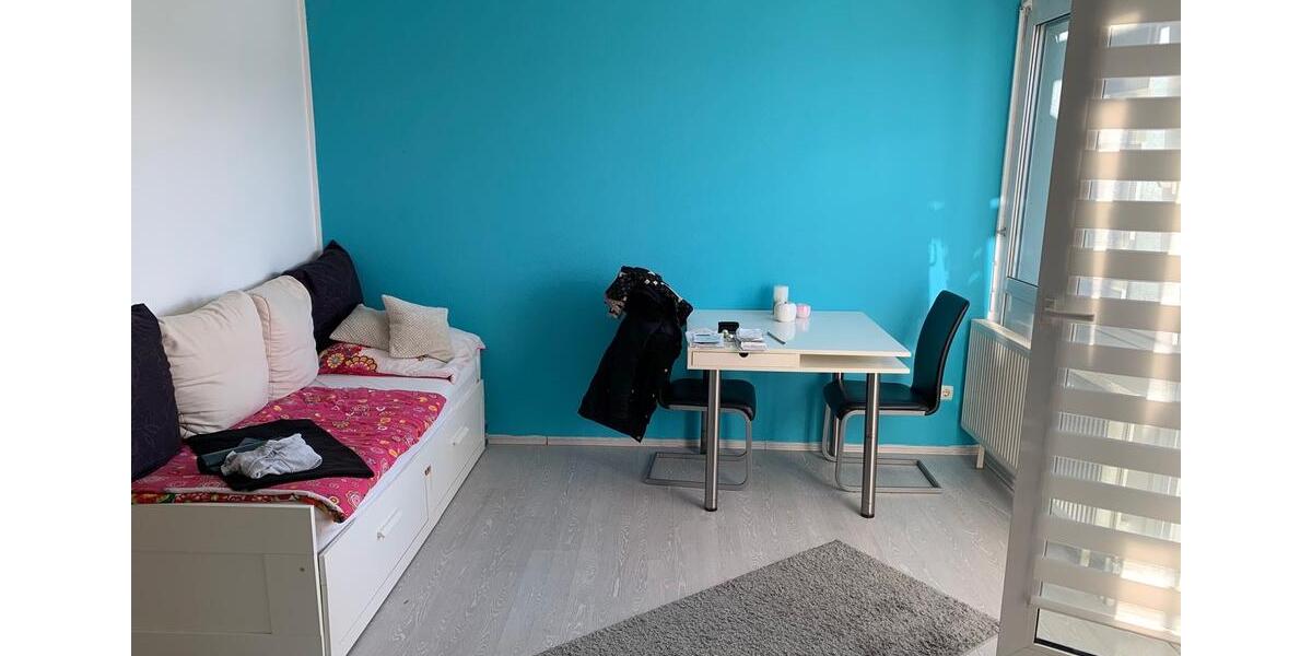 Etagenwohnung Erlenbach am Main - 1 Zimmer, 39 m&sup2;, 510&euro; | Angebot:24432658